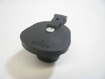 NEW - Out Of Box JR 125 Distributor Rotor For 1989-1998 Nissan Mercury 3.0L-V6