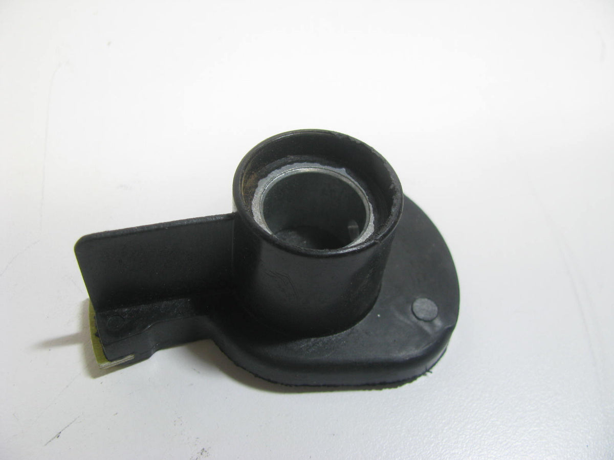 NEW - Out Of Box JR 125 Distributor Rotor For 1989-1998 Nissan Mercury 3.0L-V6