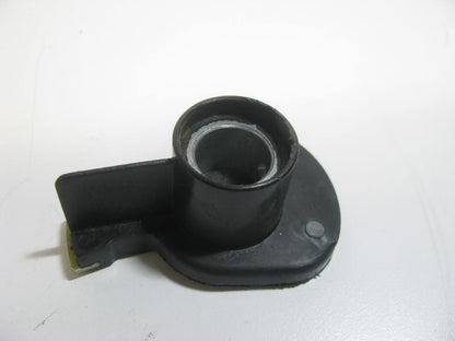 NEW - Out Of Box JR 125 Distributor Rotor For 1989-1998 Nissan Mercury 3.0L-V6
