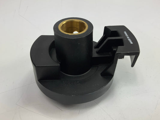 NEW - OUT OF BOX JR88 Ignition Distributor Rotor