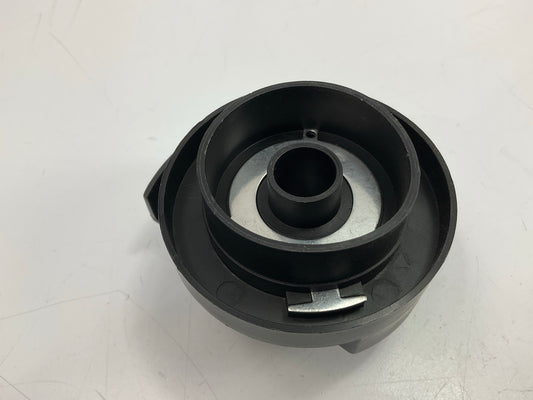 NEW - OUT OF BOX JR88 Ignition Distributor Rotor