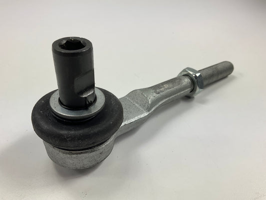 NEW - OUT OF BOX JTE1095 Front Outer Steering Tie Rod End