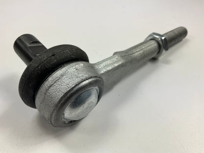 NEW - OUT OF BOX JTE1095 Front Outer Steering Tie Rod End