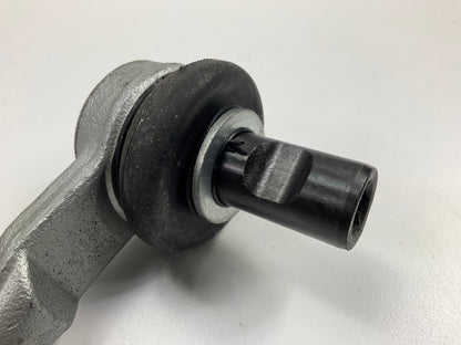NEW - OUT OF BOX JTE1095 Front Outer Steering Tie Rod End