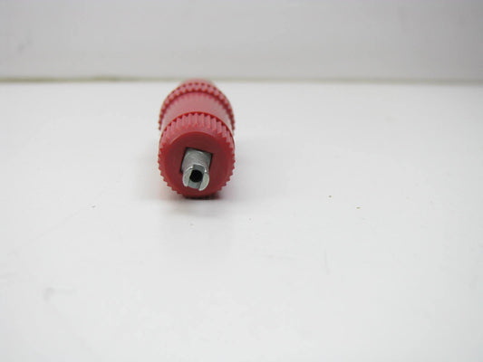Schrader 20250 TPMS Core Removal Tool  (NEW, OUT OF ORIGINAL PACKAGING)