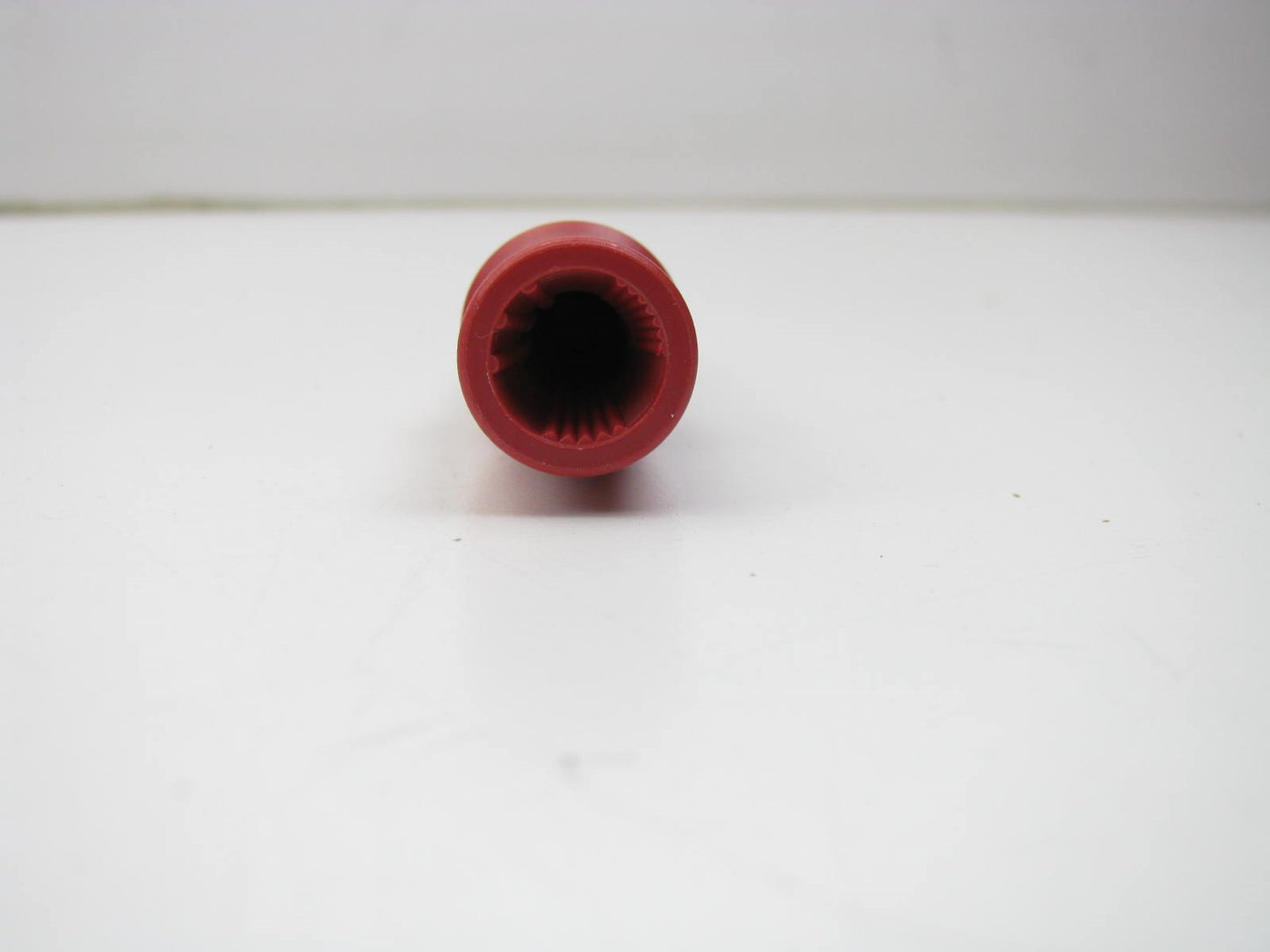 Schrader 20250 TPMS Core Removal Tool  (NEW, OUT OF ORIGINAL PACKAGING)