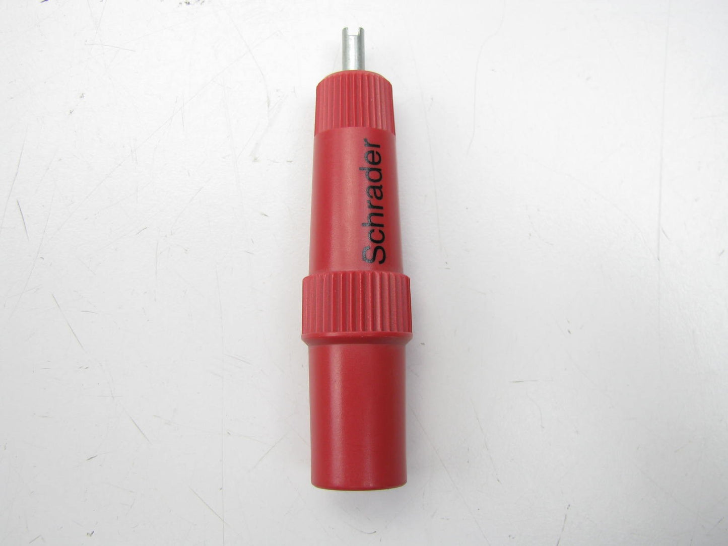 Schrader 20250 TPMS Core Removal Tool  (NEW, OUT OF ORIGINAL PACKAGING)