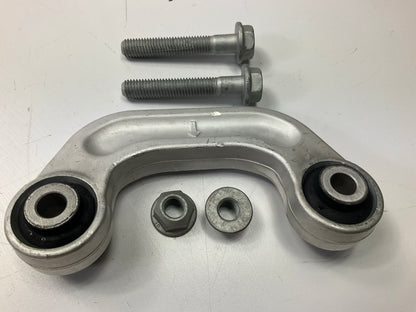 NEW - OUT OF BOX TRW JTS606 Front Suspension Stabilizer Sway Bar Link Kit