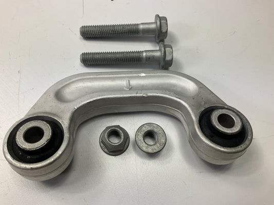 NEW - OUT OF BOX TRW JTS606 Front Suspension Stabilizer Sway Bar Link Kit