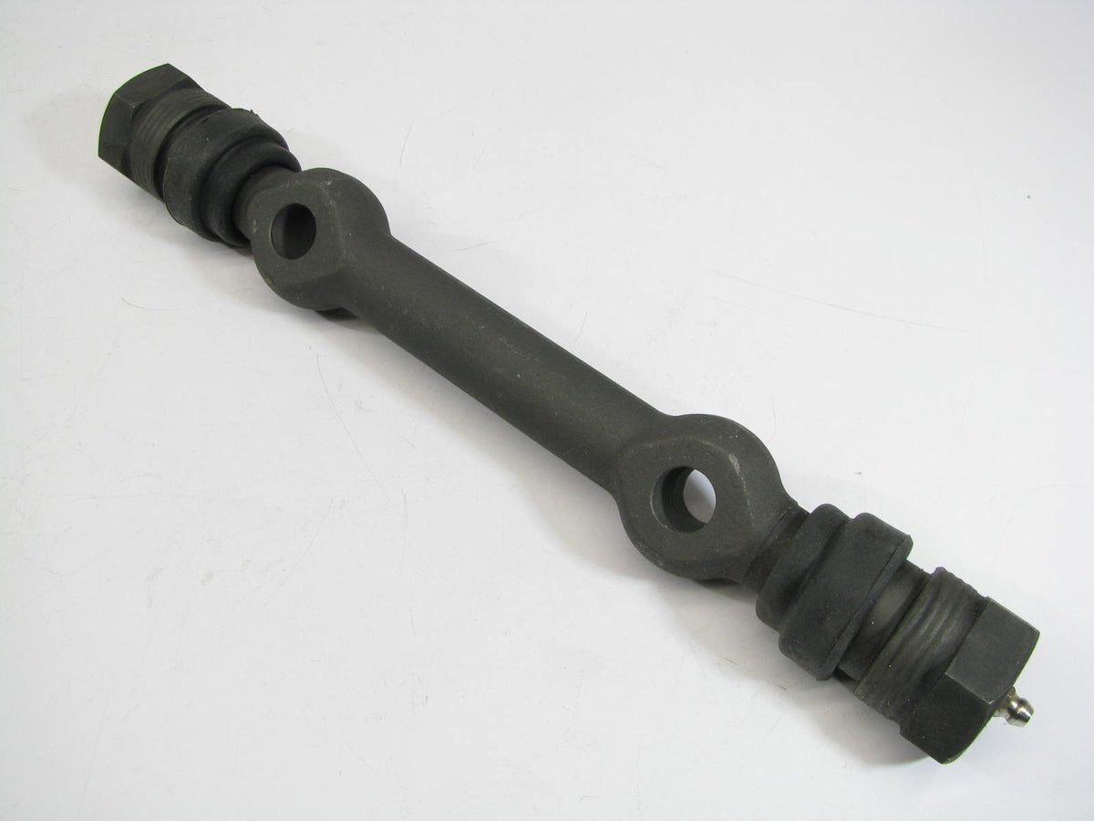 NEW - OUT OF BOX K-6098 Suspension Control Arm Shaft Kit - Front Upper