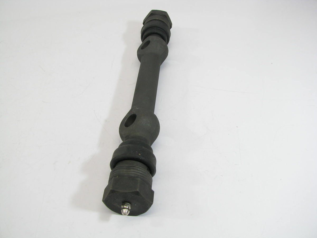 NEW - OUT OF BOX K-6098 Suspension Control Arm Shaft Kit - Front Upper
