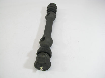 NEW - OUT OF BOX K-6098 Suspension Control Arm Shaft Kit - Front Upper