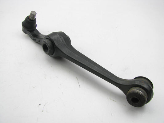 NEW - OUT OF BOX K8681 FRONT LEFT LOWER Control Arm W/ Ball Joint 95-98 Windstar