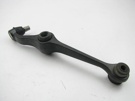 NEW - OUT OF BOX K8681 FRONT LEFT LOWER Control Arm W/ Ball Joint 95-98 Windstar