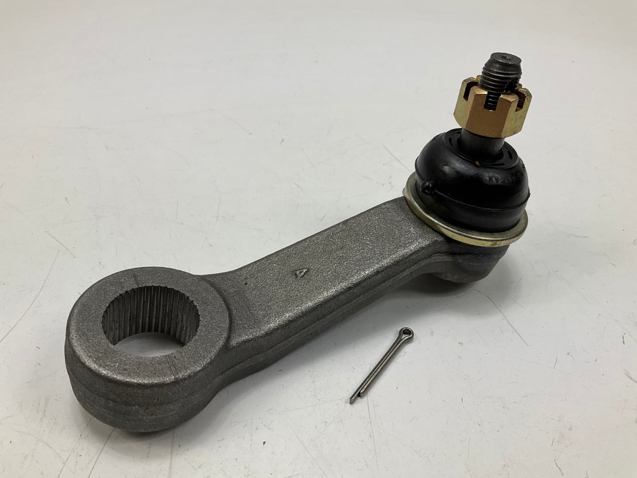 NEW - OUT OF BOX K-9388 Steering Pitman Arm - OEM 555