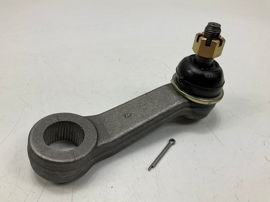 NEW - OUT OF BOX K-9388 Steering Pitman Arm - OEM 555