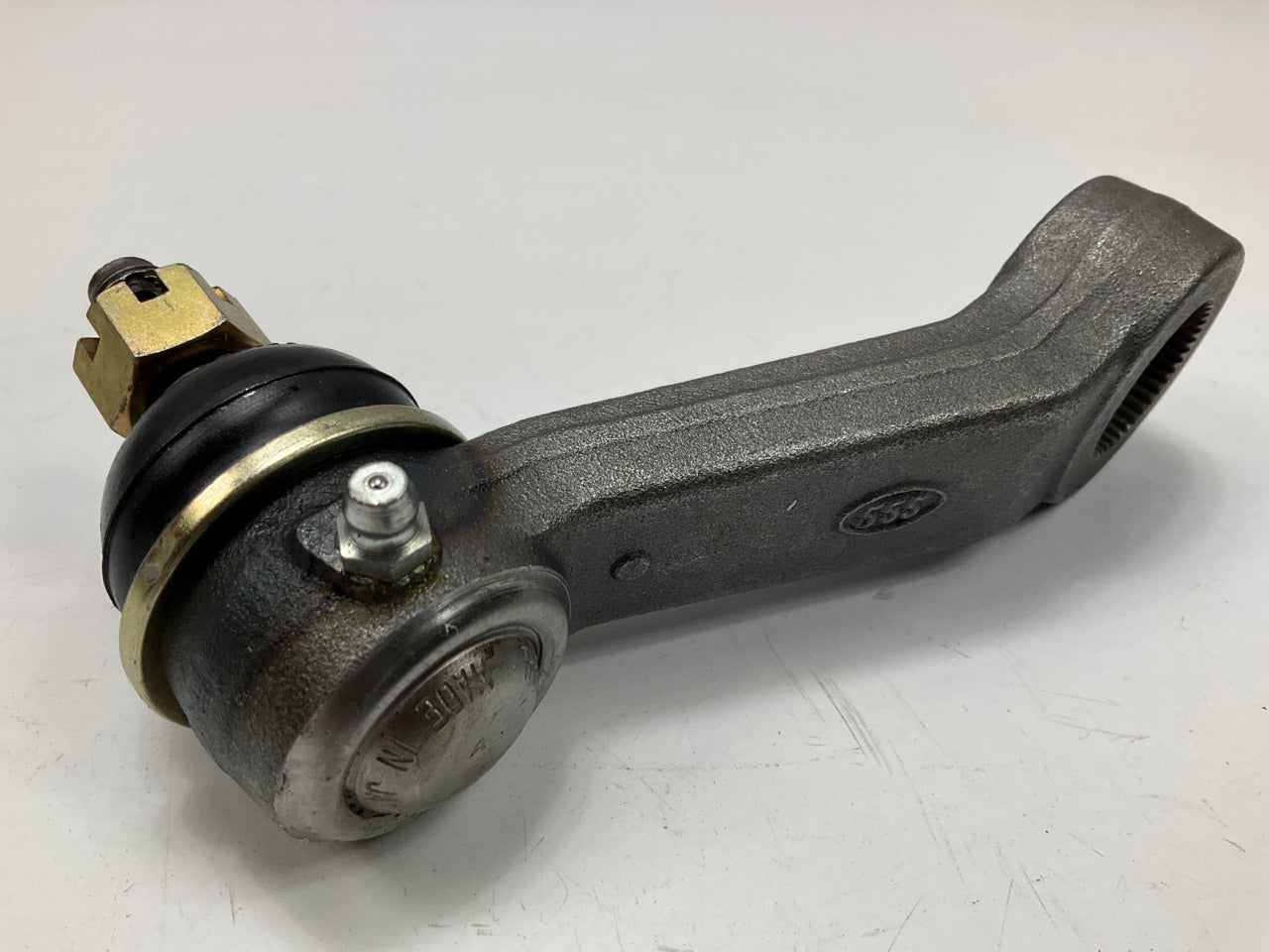 NEW - OUT OF BOX K-9388 Steering Pitman Arm - OEM 555