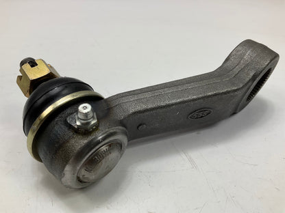 NEW - OUT OF BOX K-9388 Steering Pitman Arm - OEM 555