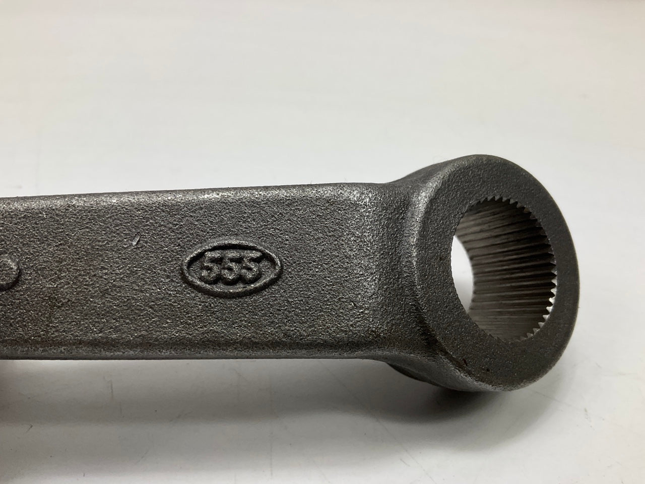 NEW - OUT OF BOX K-9388 Steering Pitman Arm - OEM 555