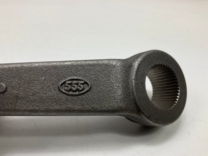 NEW - OUT OF BOX K-9388 Steering Pitman Arm - OEM 555