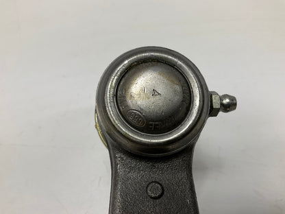 NEW - OUT OF BOX K-9388 Steering Pitman Arm - OEM 555