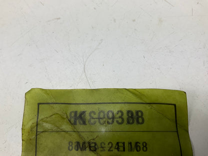 NEW - OUT OF BOX K-9388 Steering Pitman Arm - OEM 555