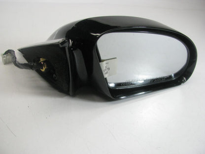 NEW - OUT OF BOX K-KA79-HB-R-BLACK Front Right Power Mirror 1990-1992 Ford Probe