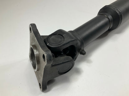 NEW UNBOXED 0K01825100B Rear Driveshaft For 1995-2002 Kia Sportage 4WD