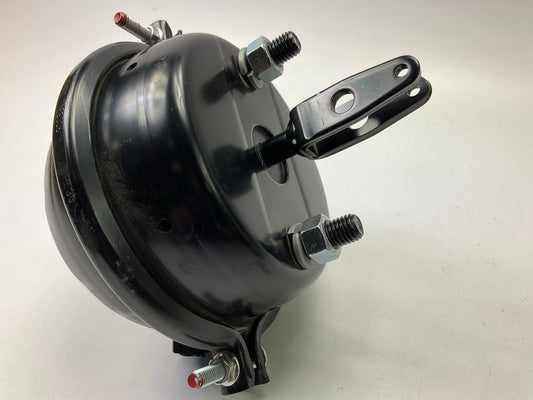 NEW UNBOXED Bendix K058740 T30 Brake Chamber EBC30S