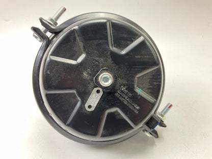 NEW UNBOXED Bendix K058740 T30 Brake Chamber EBC30S