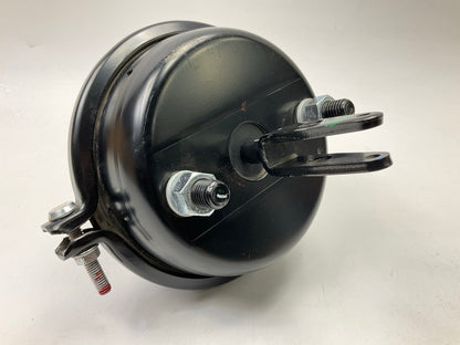 NEW UNBOXED Bendix K058740 T30 Brake Chamber EBC30S