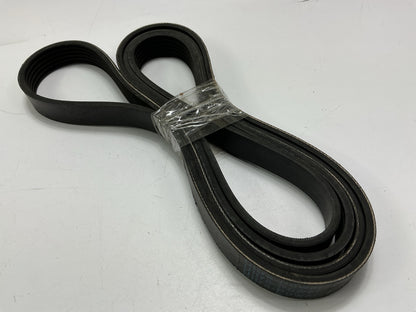 NEW - K060841 Serpentine Belt