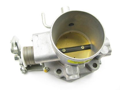 NEW - OUT OF BOX - OEM Ford Taurus 3.2L SHO DOHC V6 Throttle Body 70mm K0B-01