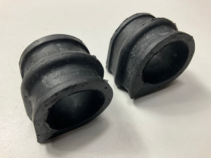 NEW - OUT OF BOX K200142 Front Suspension Stabilizer Sway Bar Bushing Kit