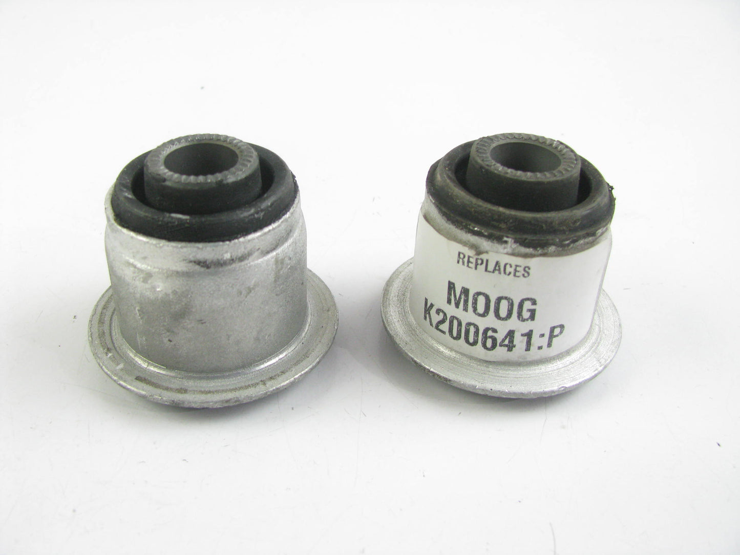 Suspension Trailing Arm Bushing Rear Lower  K200641 For 2008-2012 Cadillac CTS