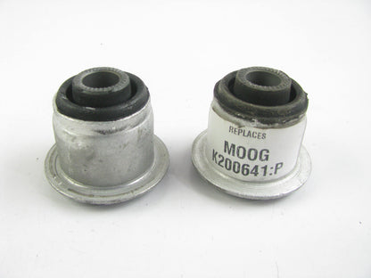 Suspension Trailing Arm Bushing Rear Lower  K200641 For 2008-2012 Cadillac CTS