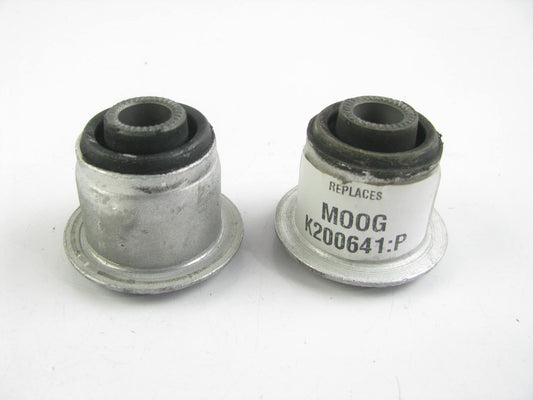 Suspension Trailing Arm Bushing Rear Lower  K200641 For 2008-2012 Cadillac CTS