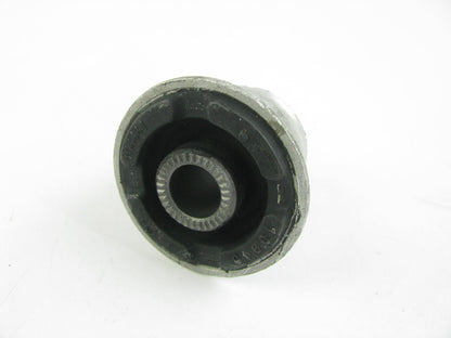 Suspension Trailing Arm Bushing Rear Lower  K200641 For 2008-2012 Cadillac CTS
