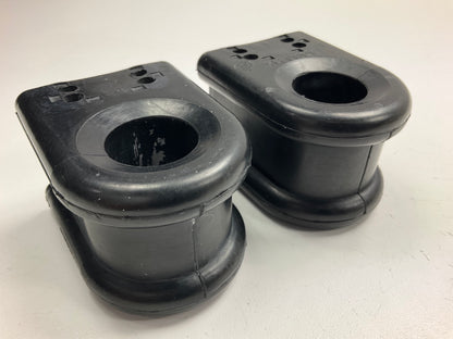 NEW - OUT OF BOX K200729 Front Suspension Stabilizer Sway Bar Bushing Kit