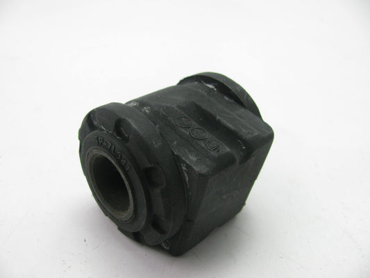 (2) K201096 Front Lower Rearward Control Arm Bushing For 91-97 Toyota Previa