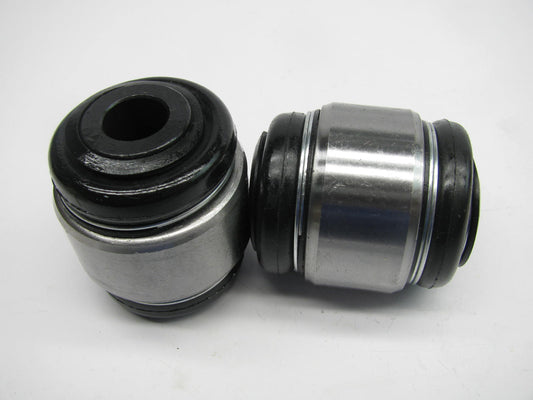(2) NEW - OUT OF BOX K201291 Suspension Control Arm Bushing - Front Lower