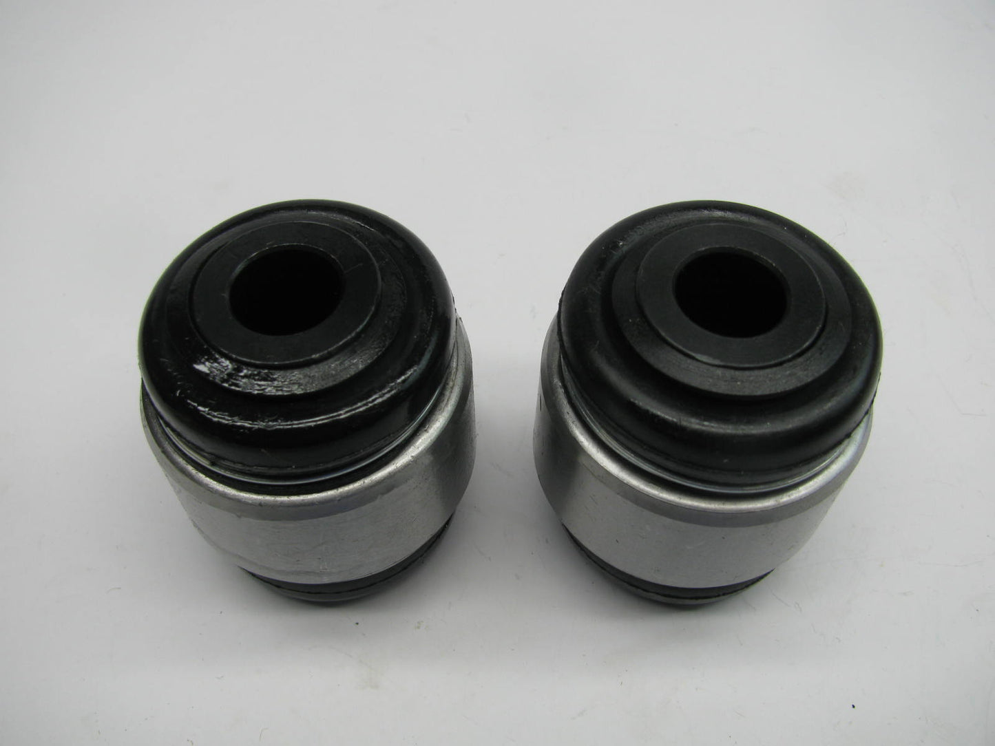 (2) NEW - OUT OF BOX K201291 Suspension Control Arm Bushing - Front Lower