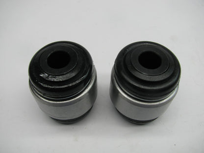 (2) NEW - OUT OF BOX K201291 Suspension Control Arm Bushing - Front Lower