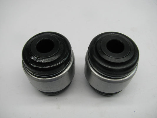 (2) NEW - OUT OF BOX K201291 Suspension Control Arm Bushing - Front Lower