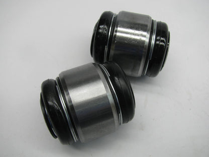 (2) NEW - OUT OF BOX K201291 Suspension Control Arm Bushing - Front Lower