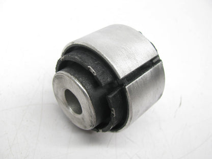 (2) NEW - OUT OF BOX K201295 Suspension Trailing Arm Bushing Rear