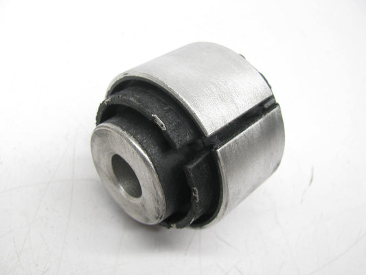 (2) NEW - OUT OF BOX K201295 Suspension Trailing Arm Bushing Rear