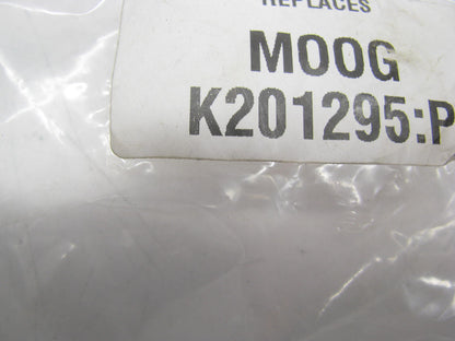 (2) NEW - OUT OF BOX K201295 Suspension Trailing Arm Bushing Rear