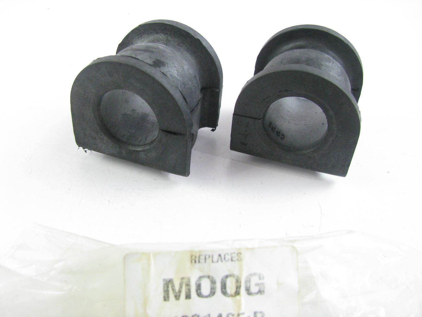Suspension Stabilizer Bar Bushing Kit Rear  K201465 For 2008-2009 Honda S2000