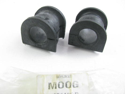 Suspension Stabilizer Bar Bushing Kit Rear  K201465 For 2008-2009 Honda S2000